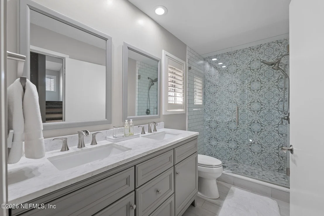 Photo of 3219 HARBOR Drive
