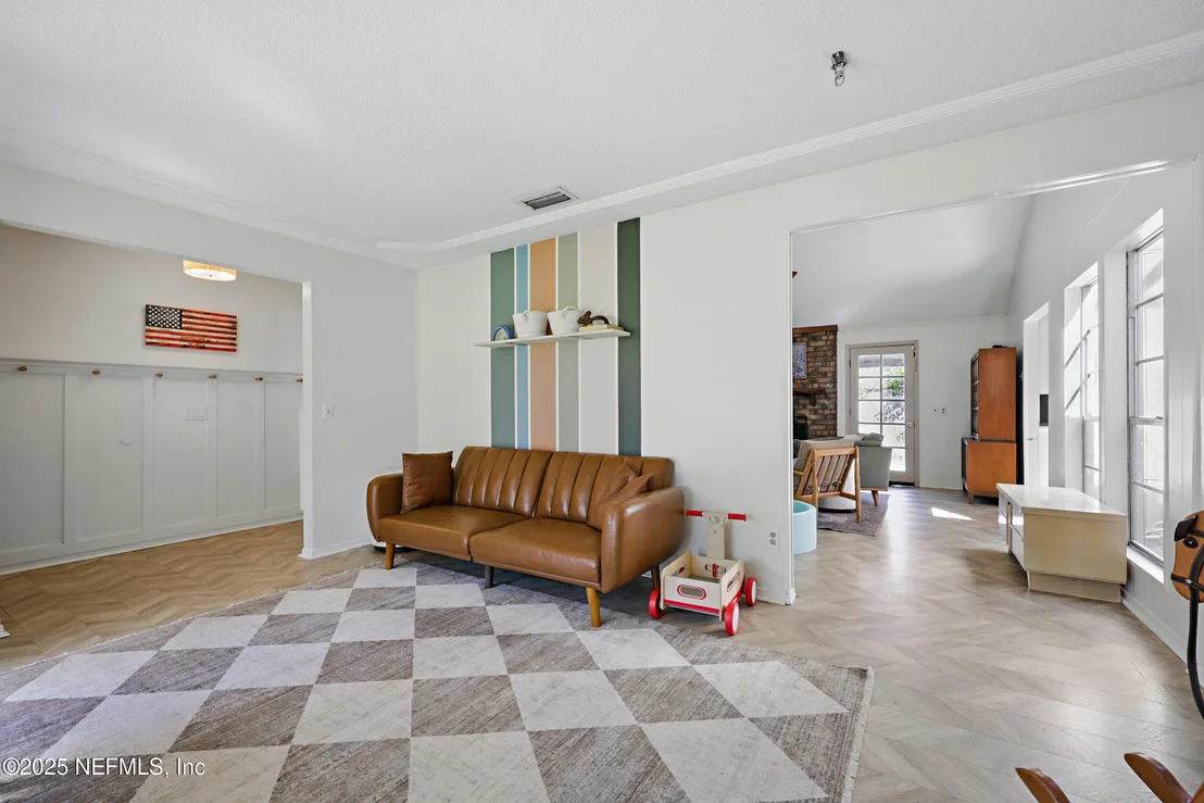 Photo of 1499 ST FRANCIS Drive