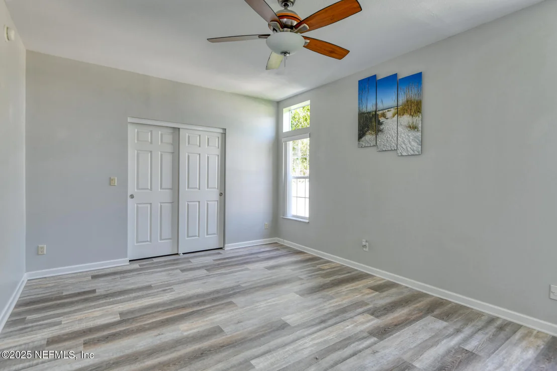 Photo of 156 MOONLITE Drive