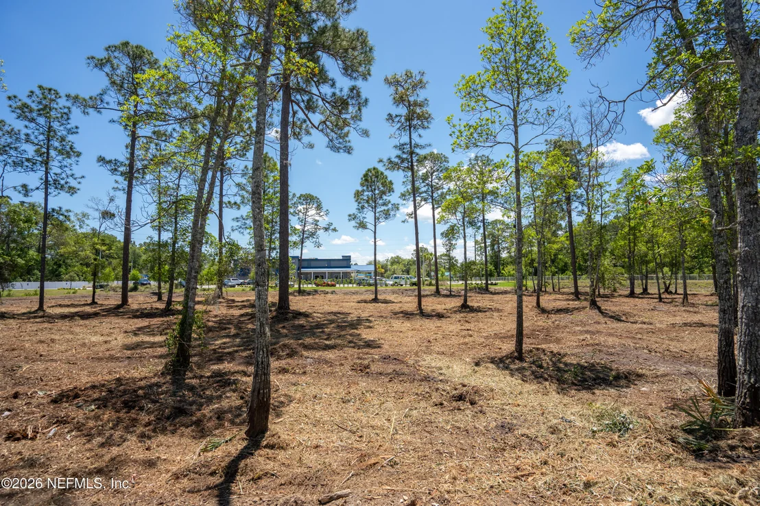 Photo of 0 STRATTON Boulevard