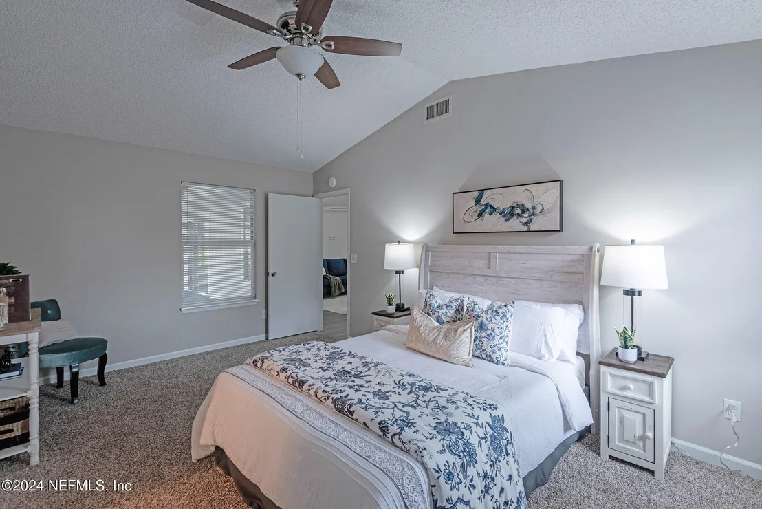 Photo of 572 JAMES WILSON Circle