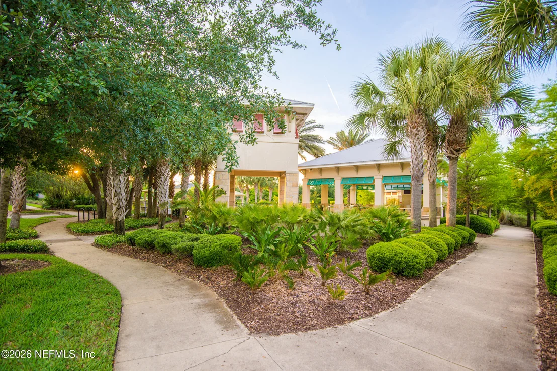 Photo of 383 HIGH TIDE Drive