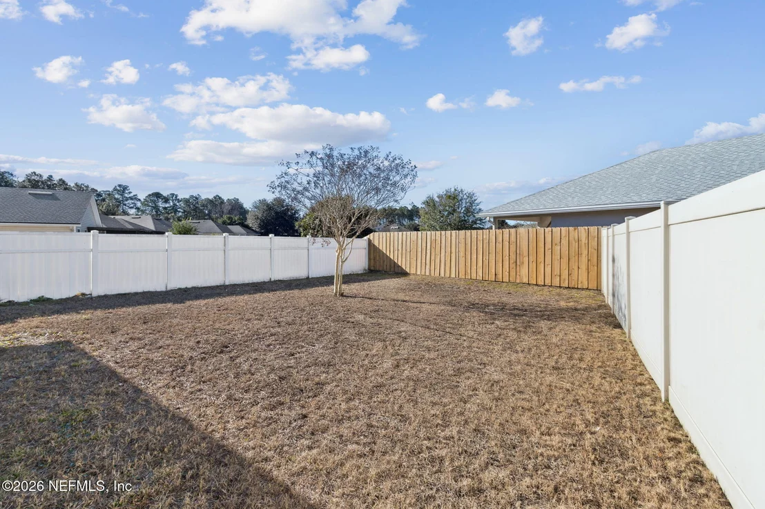 Photo of 96521 STARFISH Drive