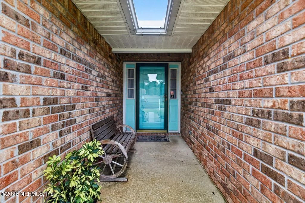 Photo of 1649 SUGARPINE Drive