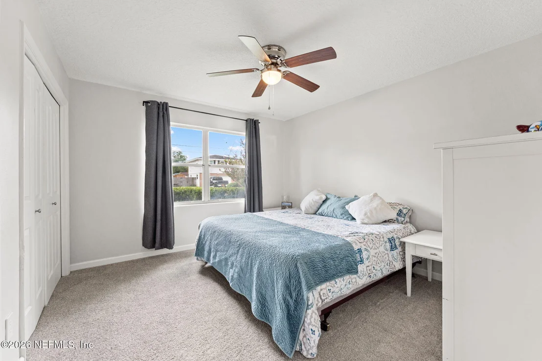 Photo of 3834 EDIDIN Drive