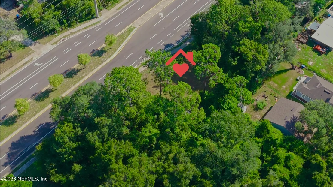 Photo of 3316 STATE ROAD 207
