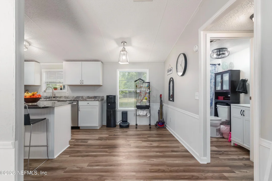 Photo of 85246 JOHNSON Lane