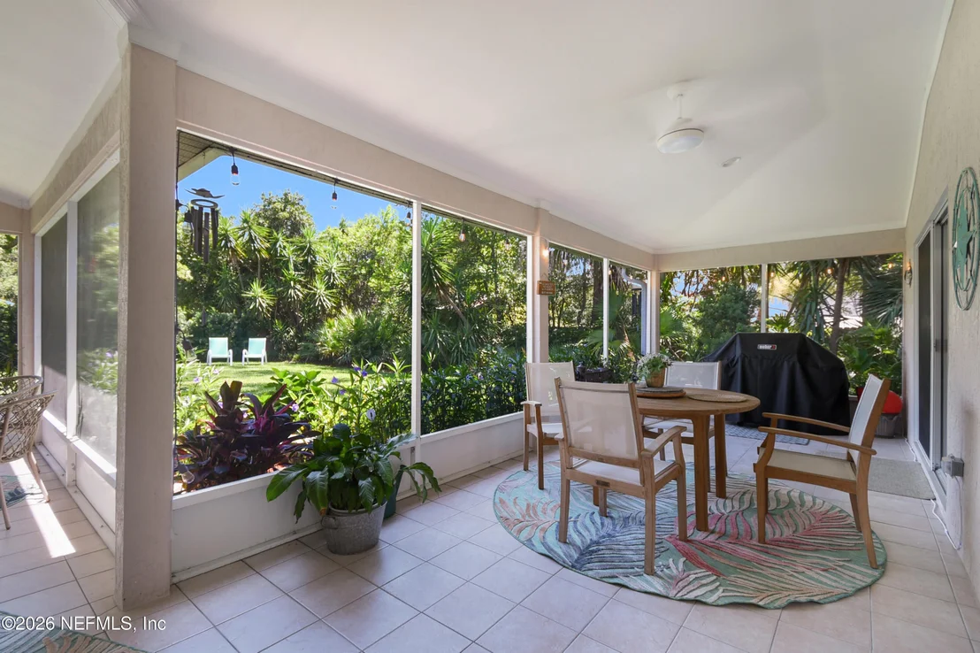 Photo of 6 EGRET CREST Lane