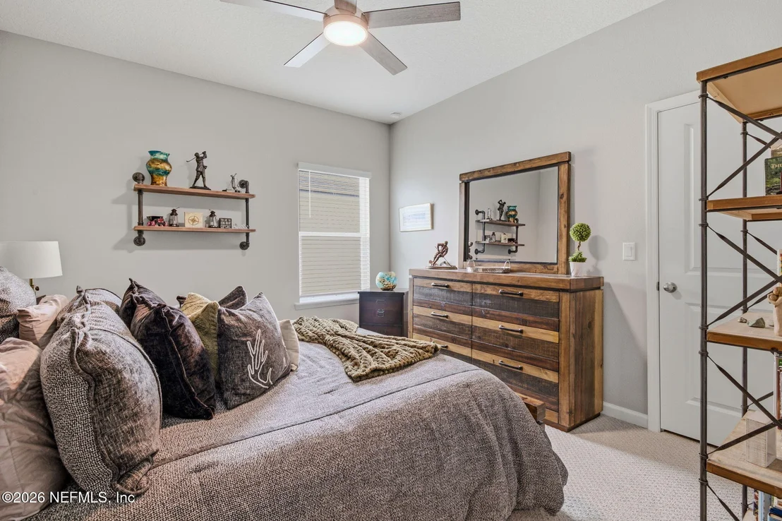Photo of 65 STARGAZE Lane