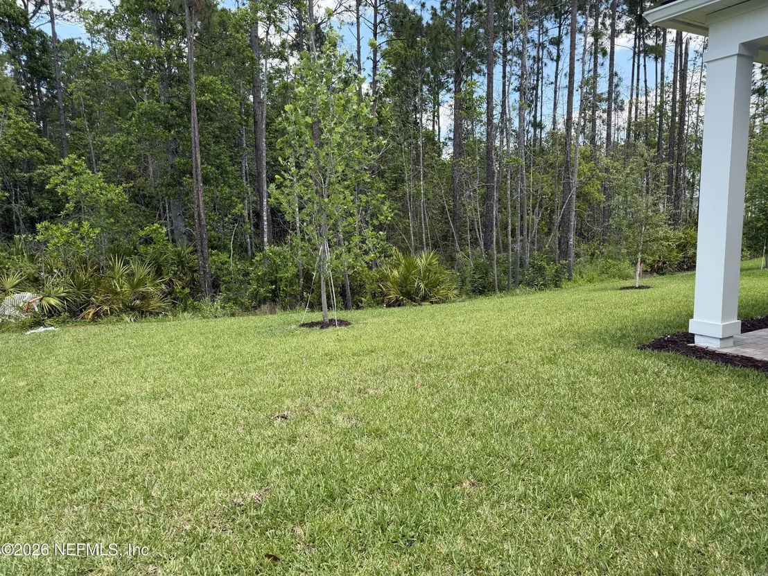 Photo of Unit 151 at 477 PINE LEAF Drive