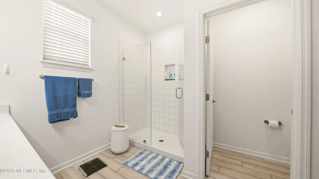 Photo of 624 PALMETTO Place