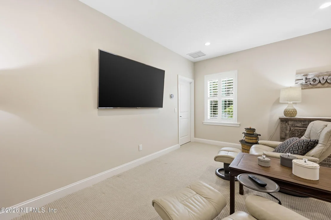 Photo of 498 FRESHWATER Drive
