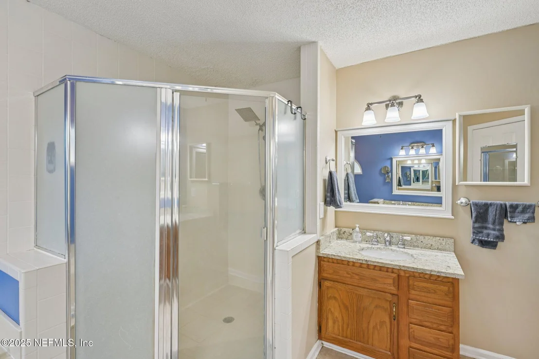Photo of 12646 POINT PARK Drive