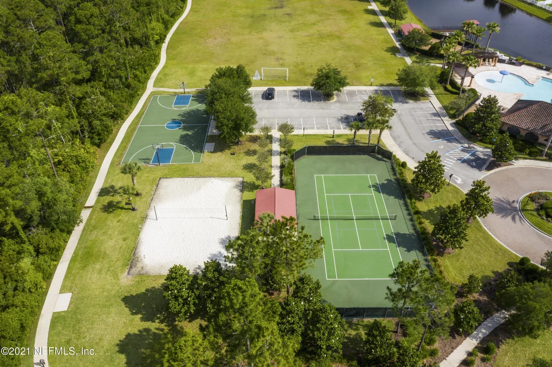 Photo of 755 BATTERSEA Drive