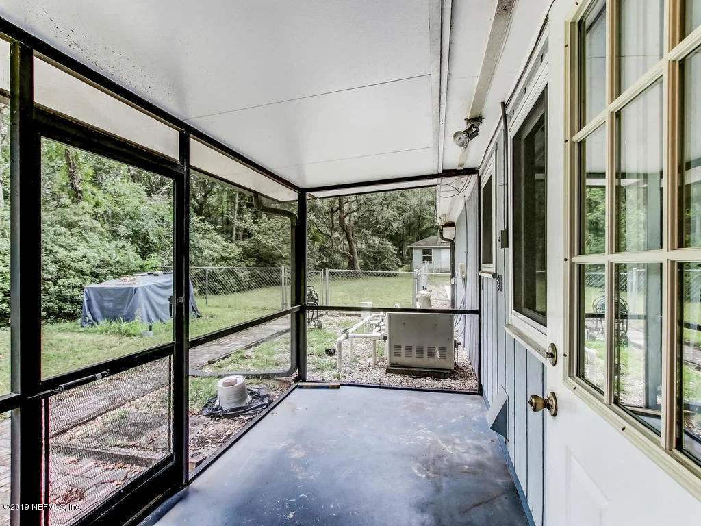 Photo of 2516 BEGONIA Drive