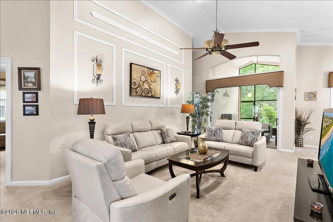 Photo of 1343 CASTLE PINES Circle