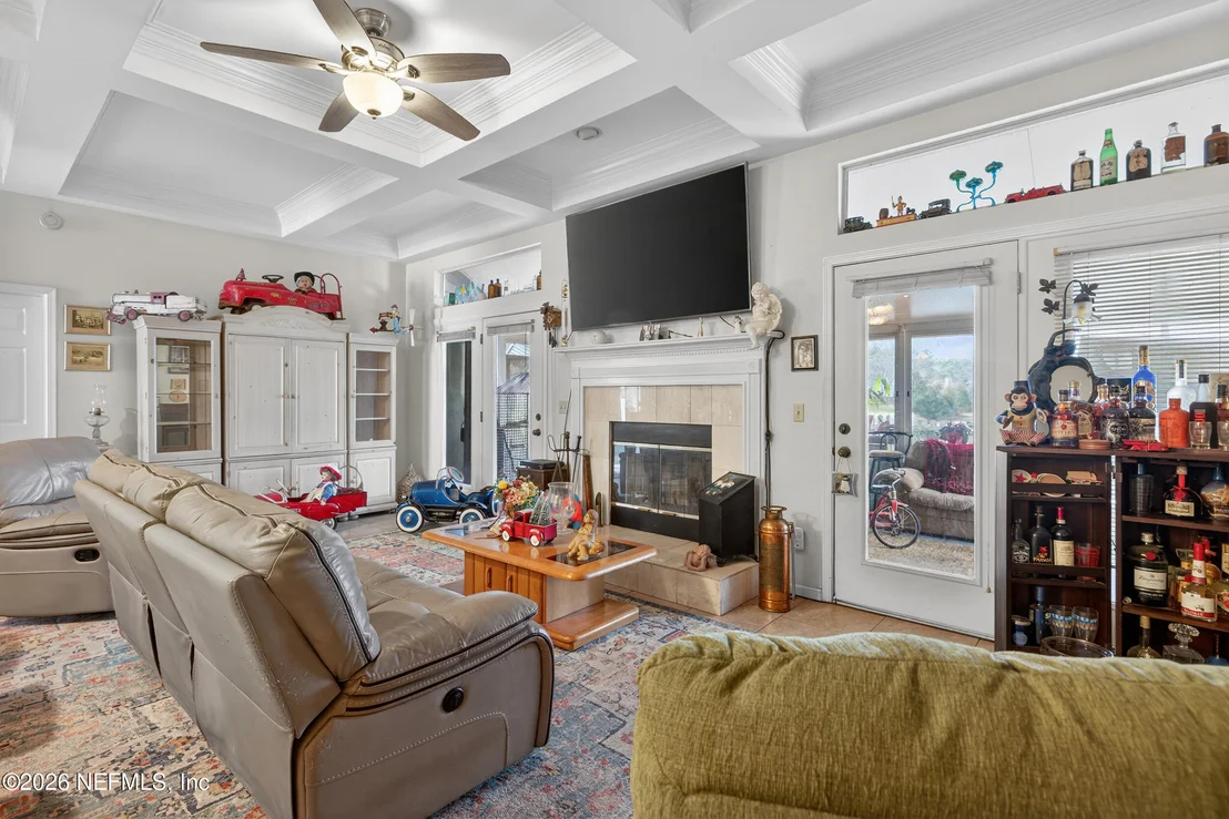 Photo of 9009 NEEDLEPOINT Place