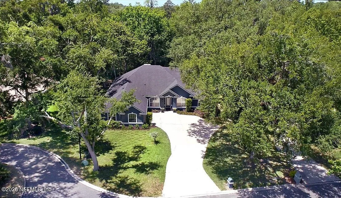 Photo of 2304 EMILYS Way