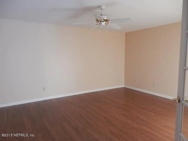 Photo of 10777 SCOTT MILL Road