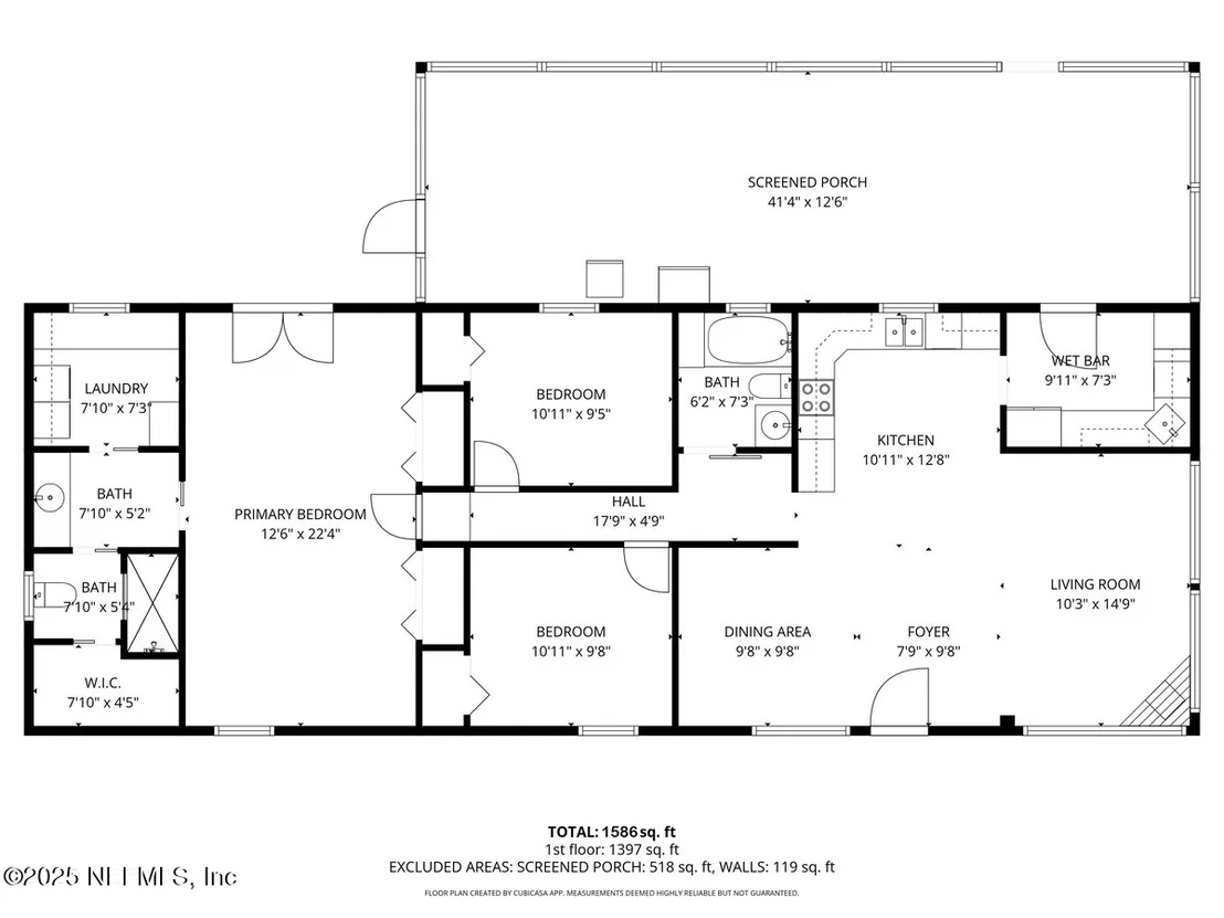 Photo of 188 PALM Drive