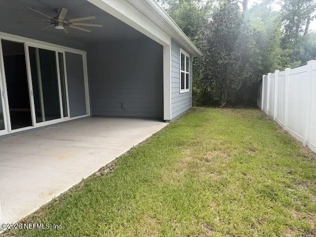 Photo of 12351 CLAPBOARD BLUFF Trail