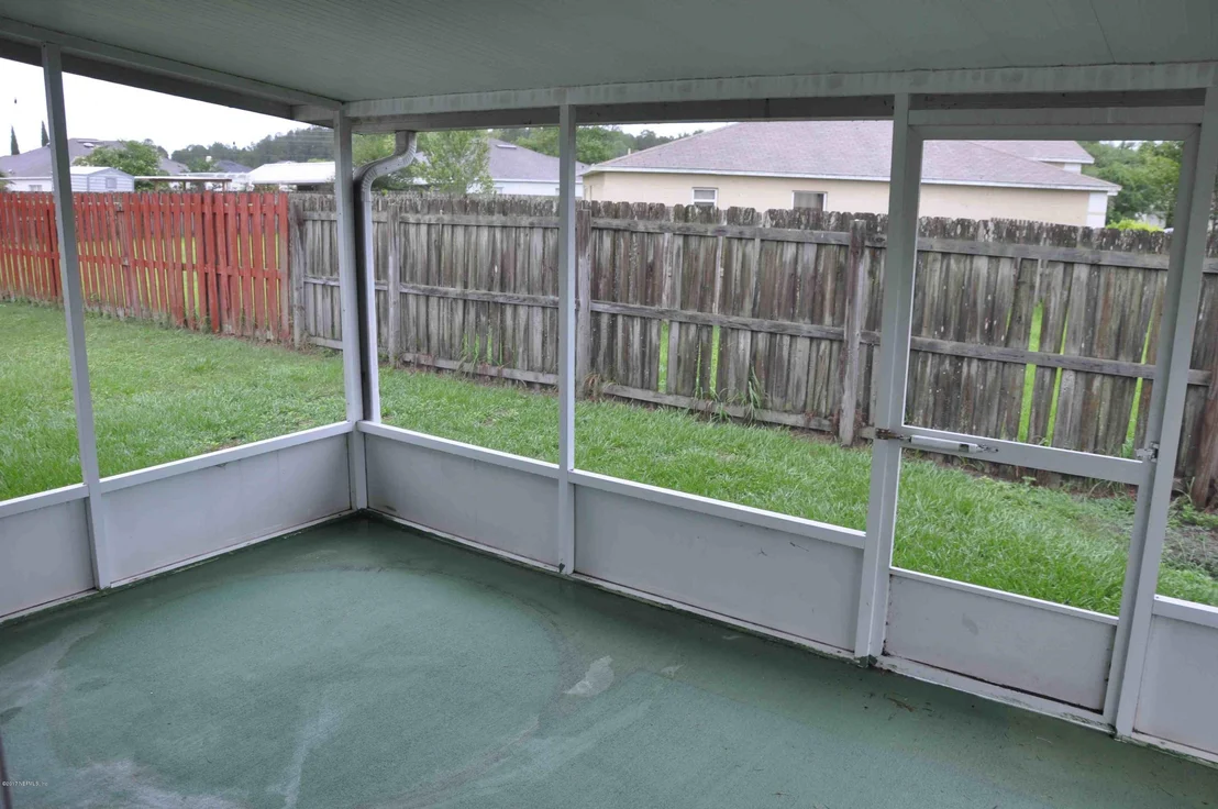 Photo of 7336 FOX GROVE Road