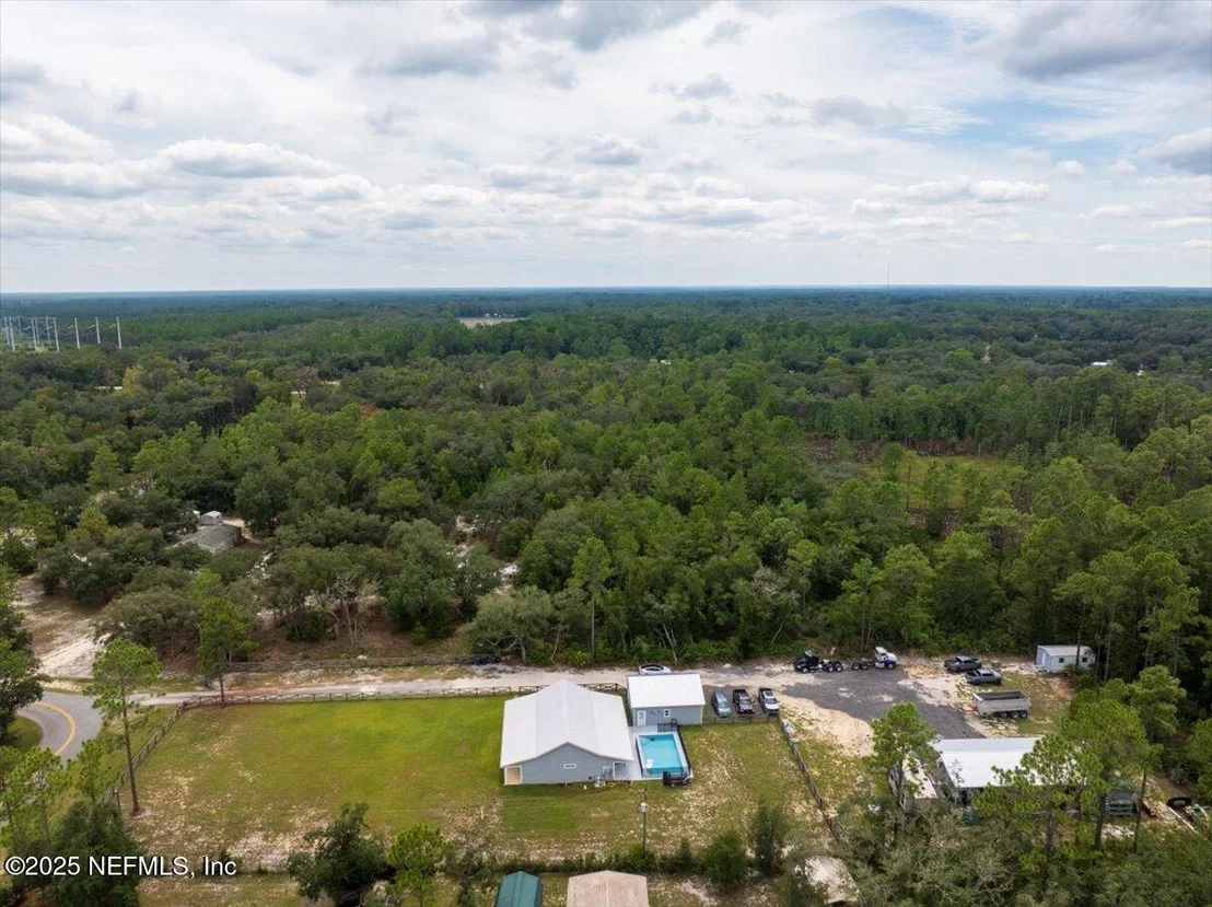 Photo of 155 DAREN Drive
