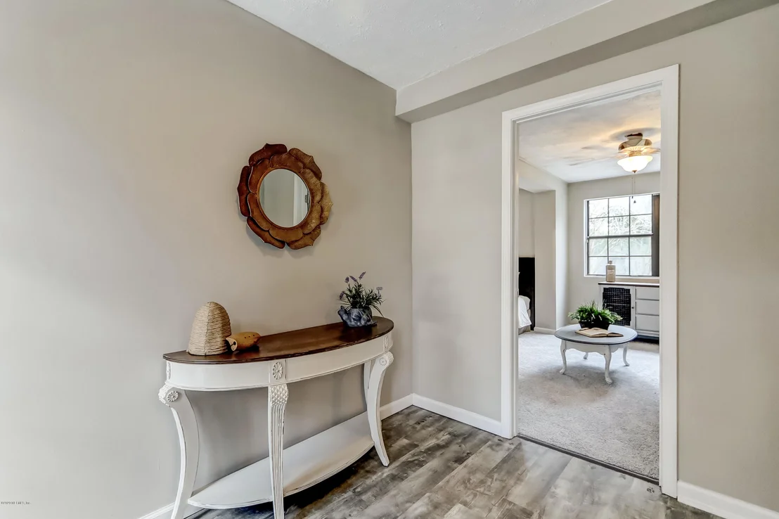 Photo of 227 SAPELO Road