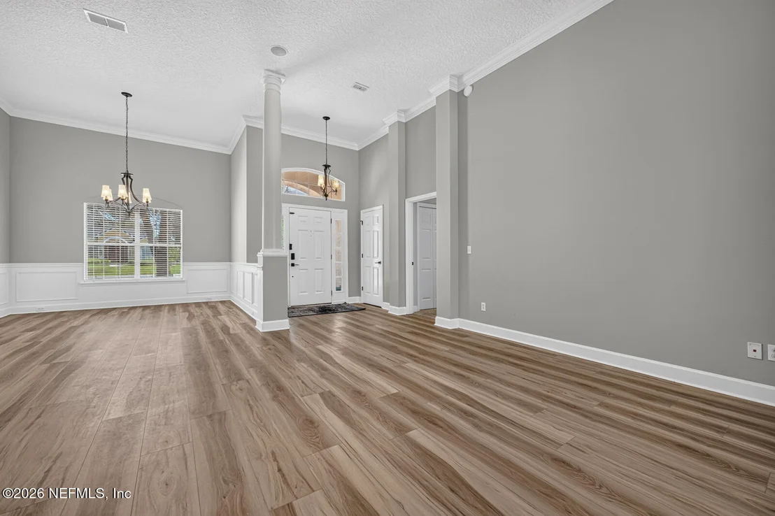 Photo of 7757 BURNT OAK Trail