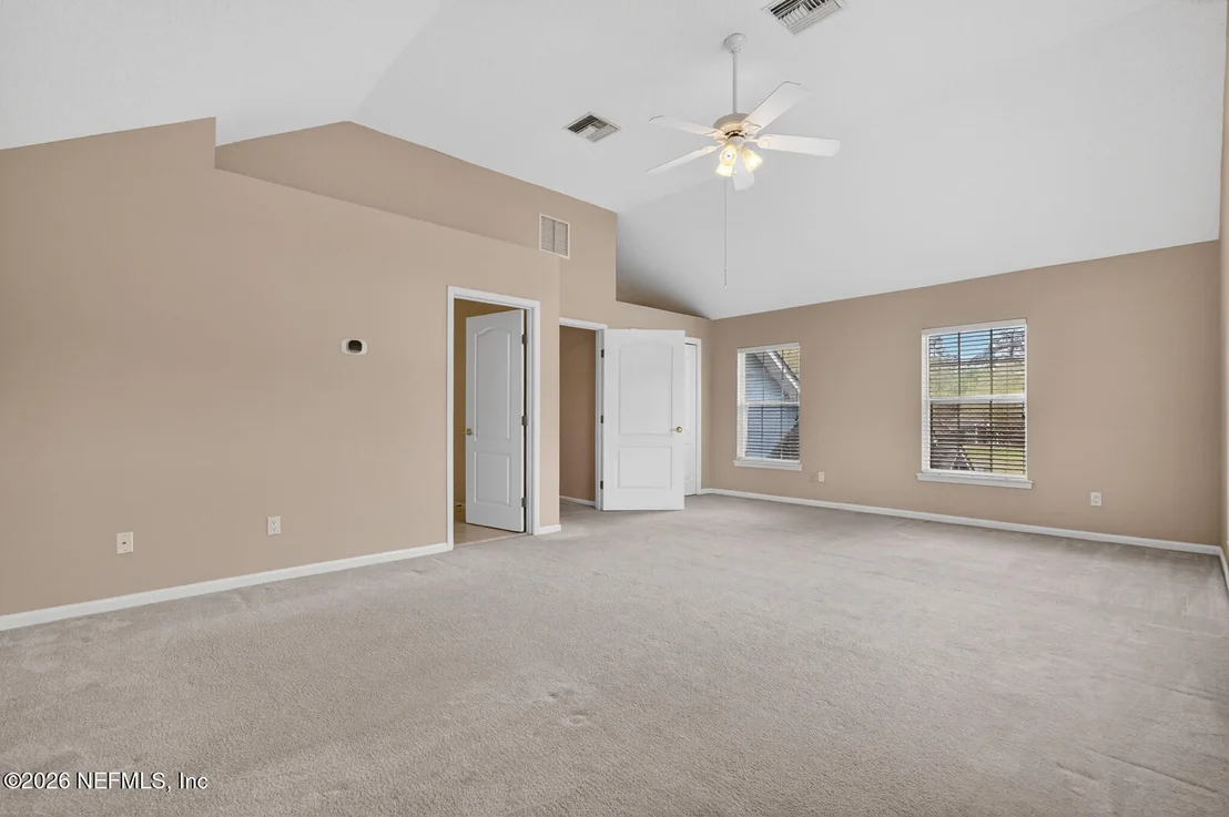 Photo of 1104 HIDEAWAY Drive N