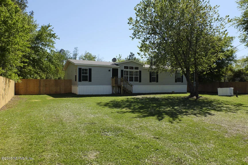 Photo of 5749 MAVERICK Road