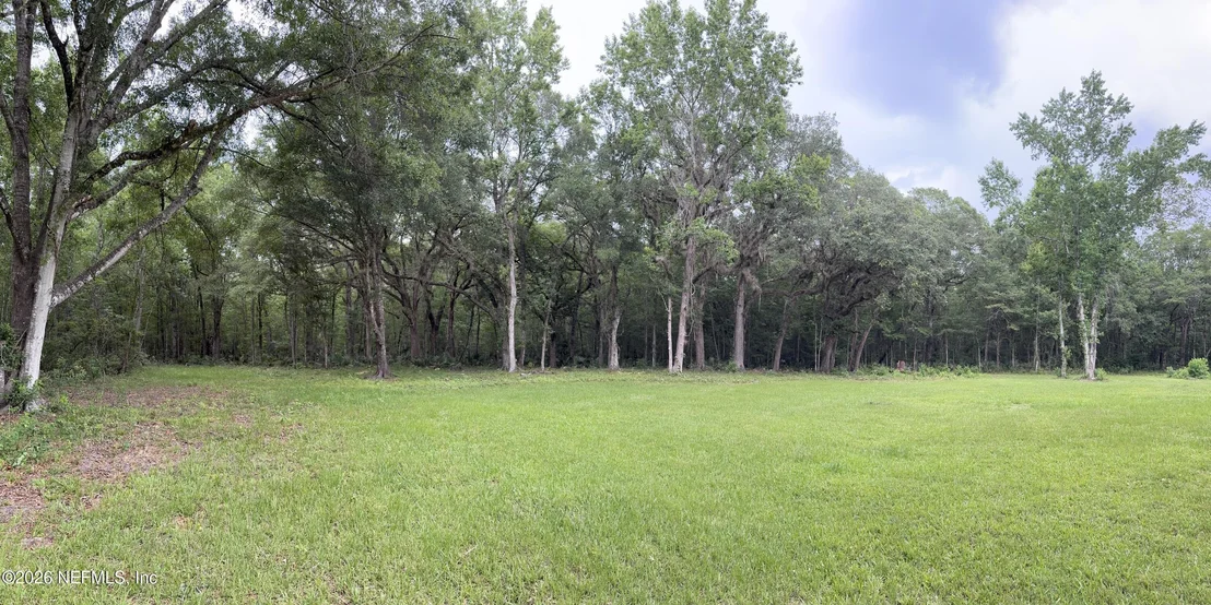 Photo of 8537 ACREE Road