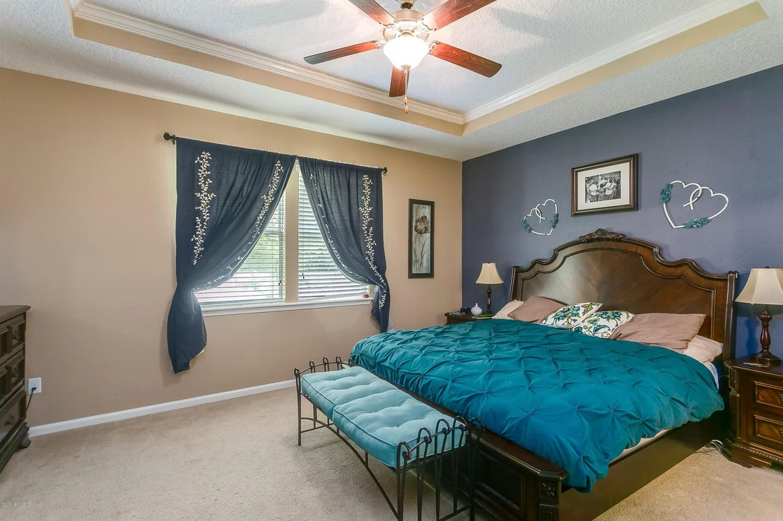 Photo of 16378 TISONS BLUFF Road