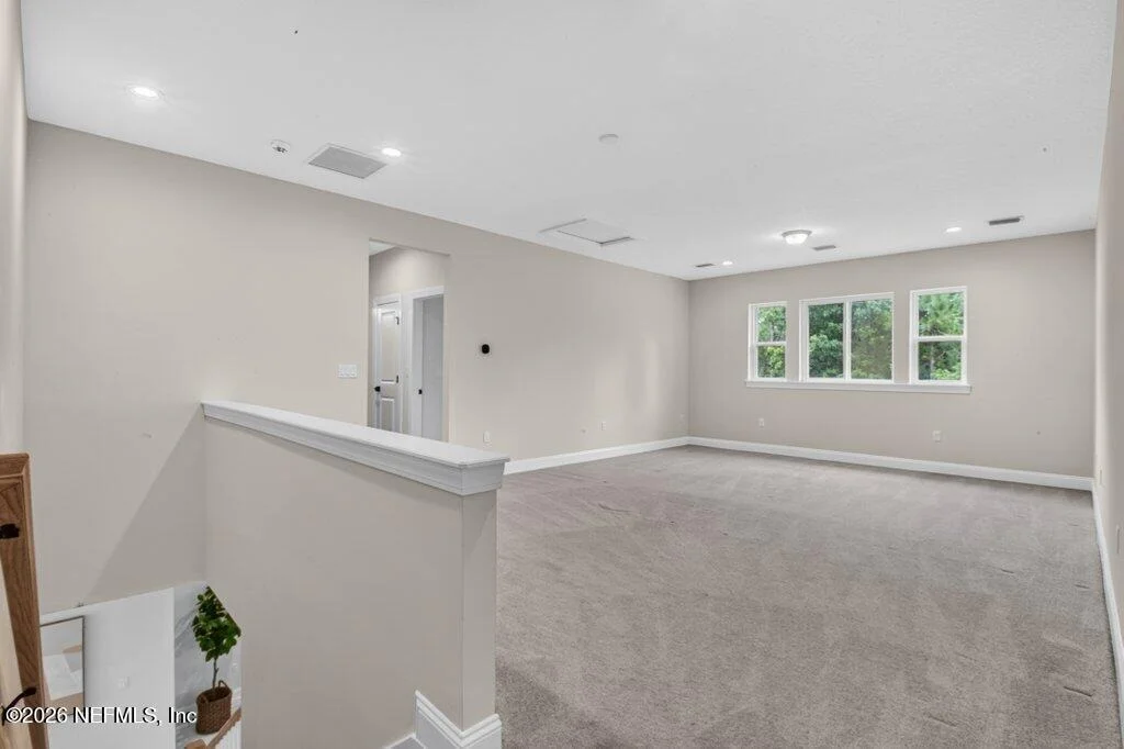 Photo of 91 GLENNEYRE Circle