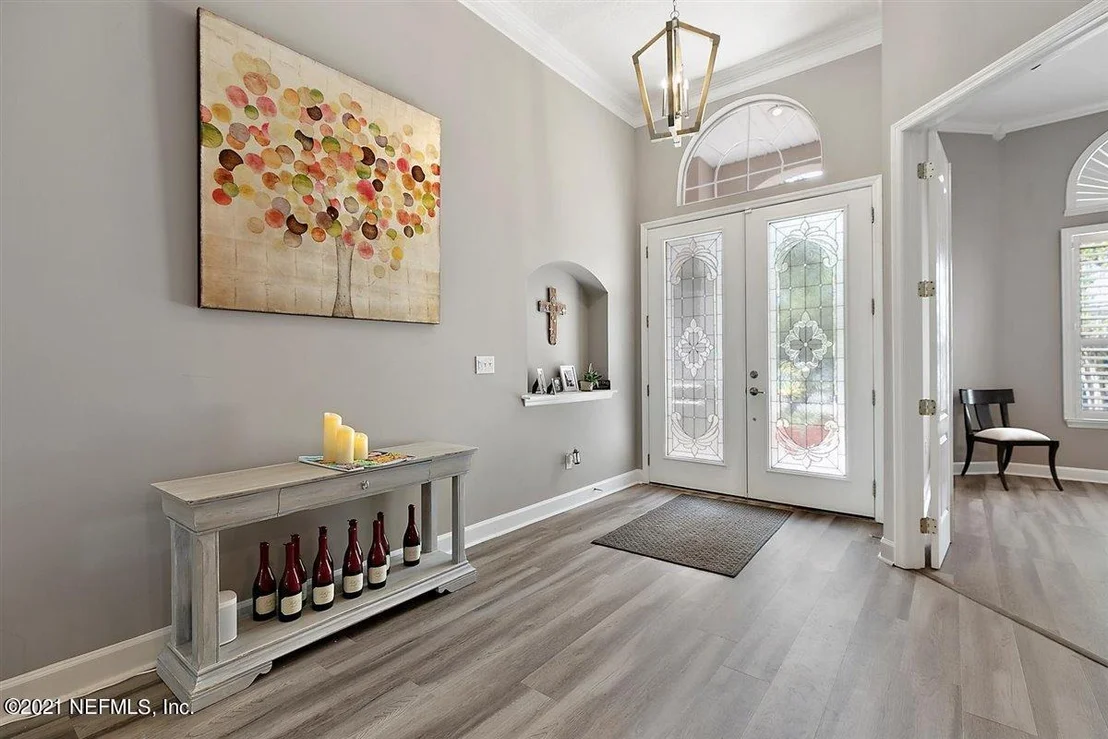 Photo of 1340 BARRINGTON Circle