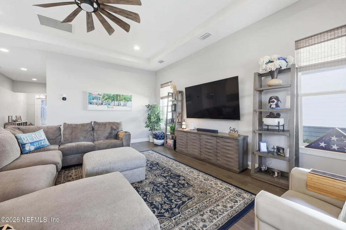Photo of 151 SILVER PINE Drive