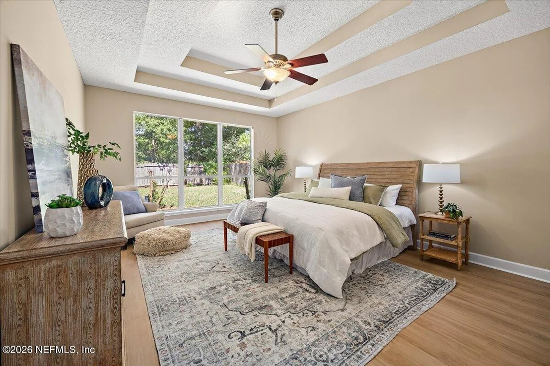 Photo of 13725 WEEPING WILLOW Way