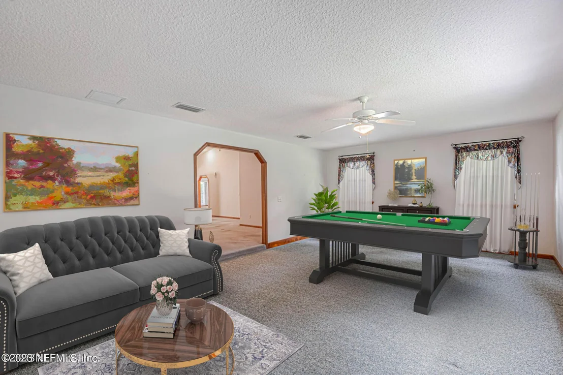 Photo of 2896 CRANBERRY Circle