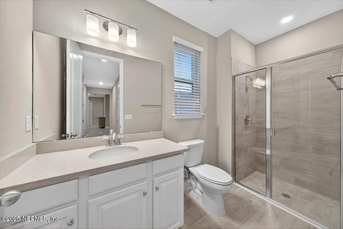 Photo of 178 ANTOLIN Way