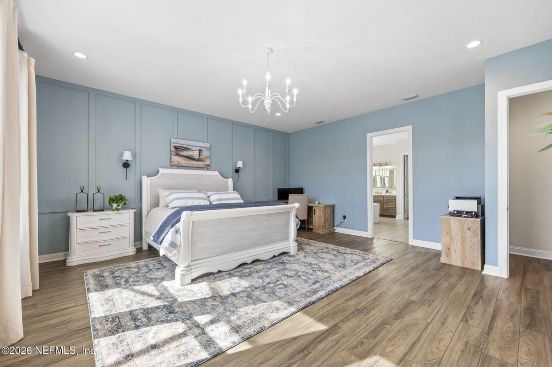 Photo of 105 AWLLEAF Court