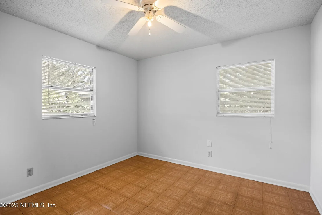 Photo of 10431 EBBITT Road