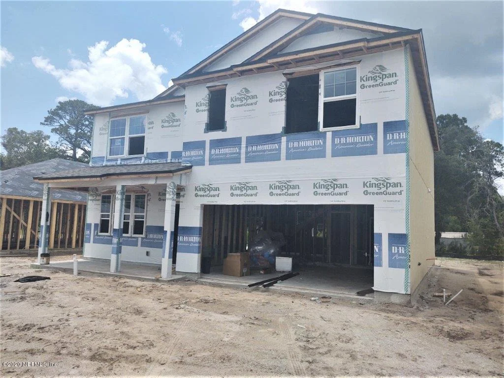 Photo of 383 CHASEWOOD Drive