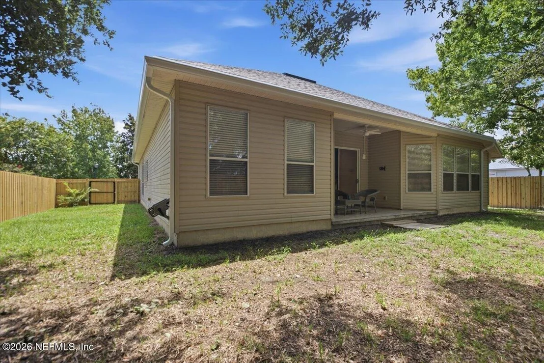 Photo of 116 MOULTRIE CROSSING Lane