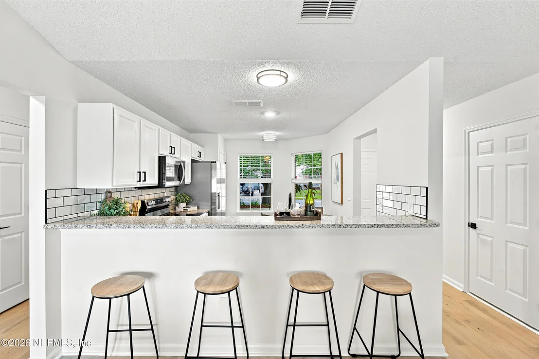 Photo of 4497 COBBLEFIELD Circle W