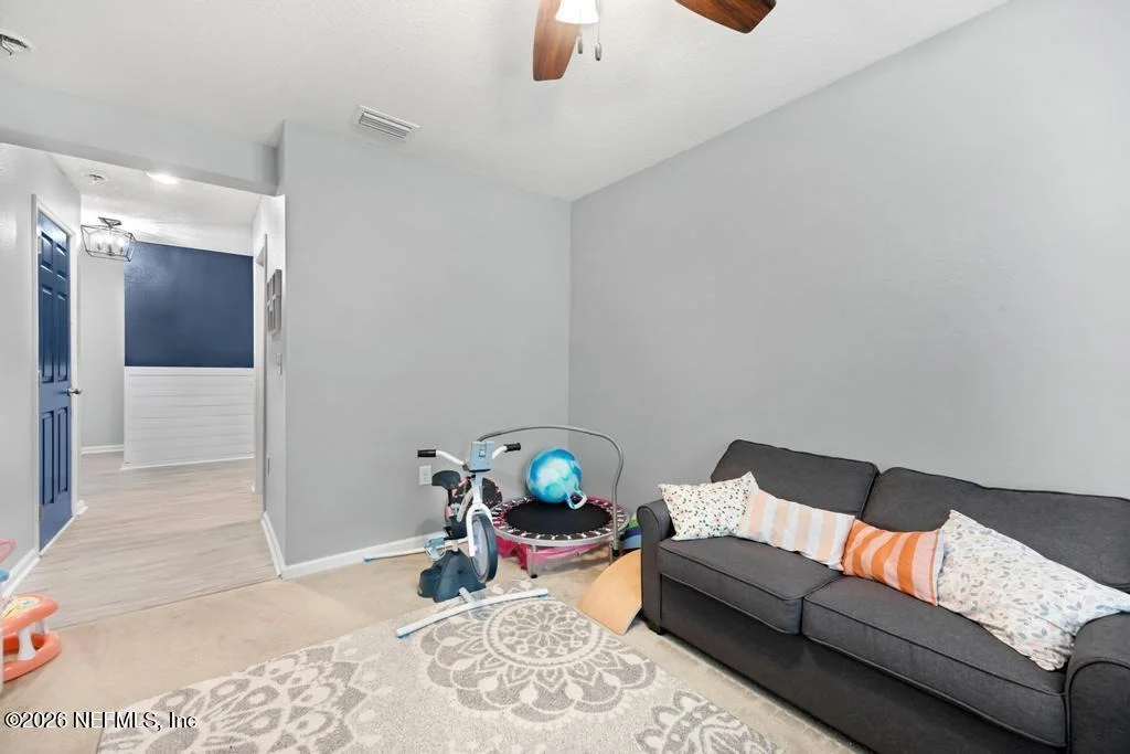 Photo of 14794 BARTRAM CREEK Boulevard