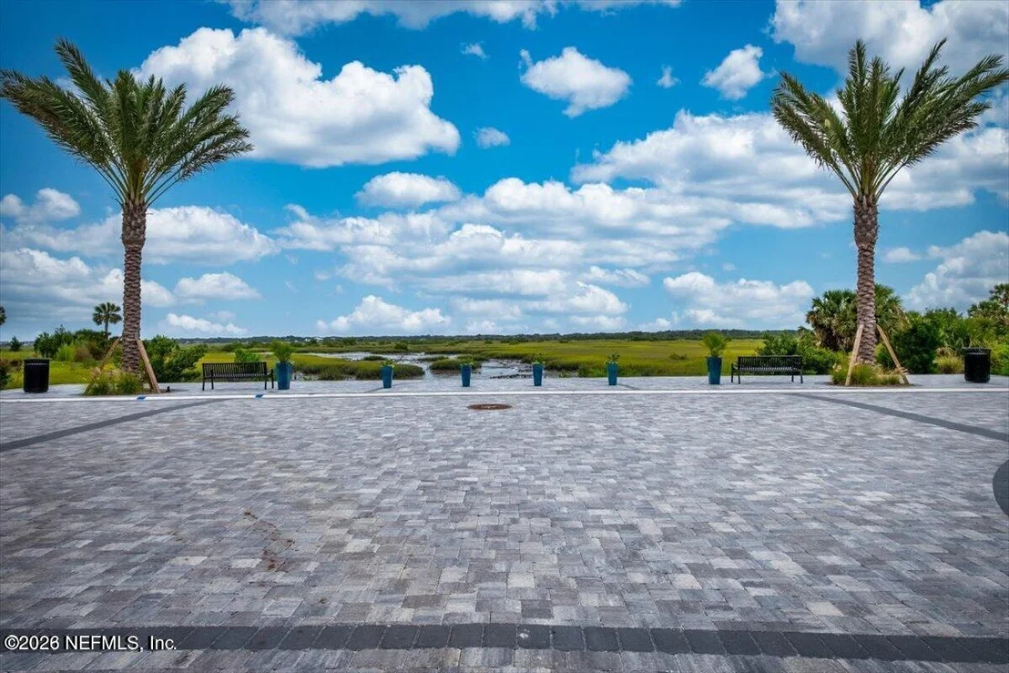Photo of 415 PORTADA Drive