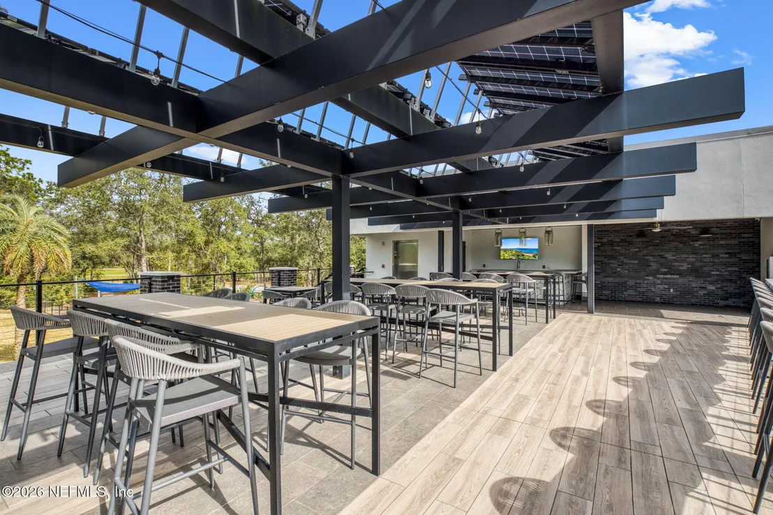 Photo of 11465 CATALYST Road