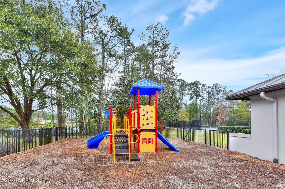 Photo of 1484 MARSH RABBIT Way