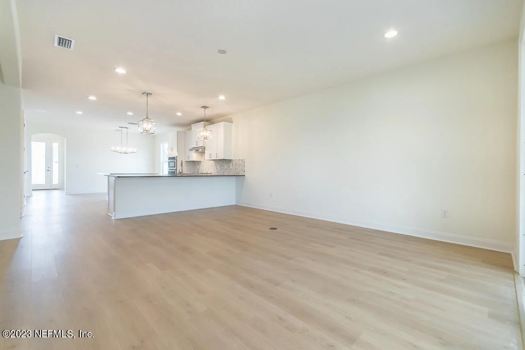 Photo of 99 FIRECREST Drive