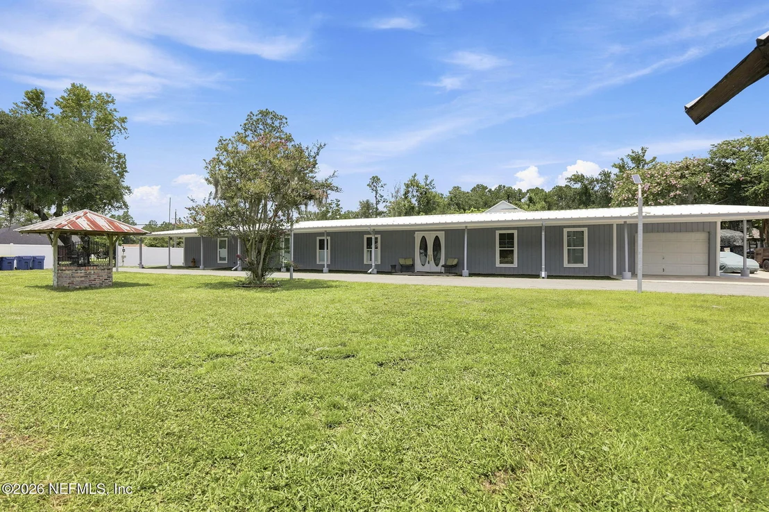 Photo of 865 COLE Road